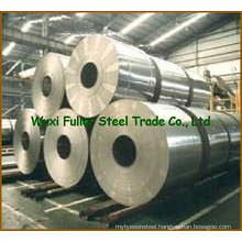 High Quality SUS 304 Stainless Steel Sheet Price